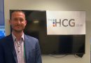Interview with Josh Allison – Co-founder of The HCG (The Healthcare Consulting Group)